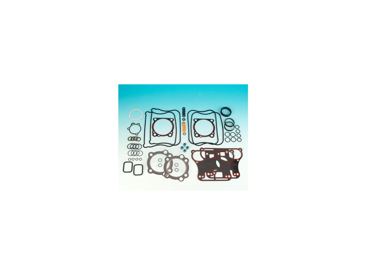 James Gasket Top End Gasket Kit .042" Firering Head Gasket Kit 1 James Gasket Default Title