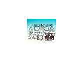 James Gasket Top End Gasket Kit .042" Firering Head Gasket Kit 1 James Gasket Default Title