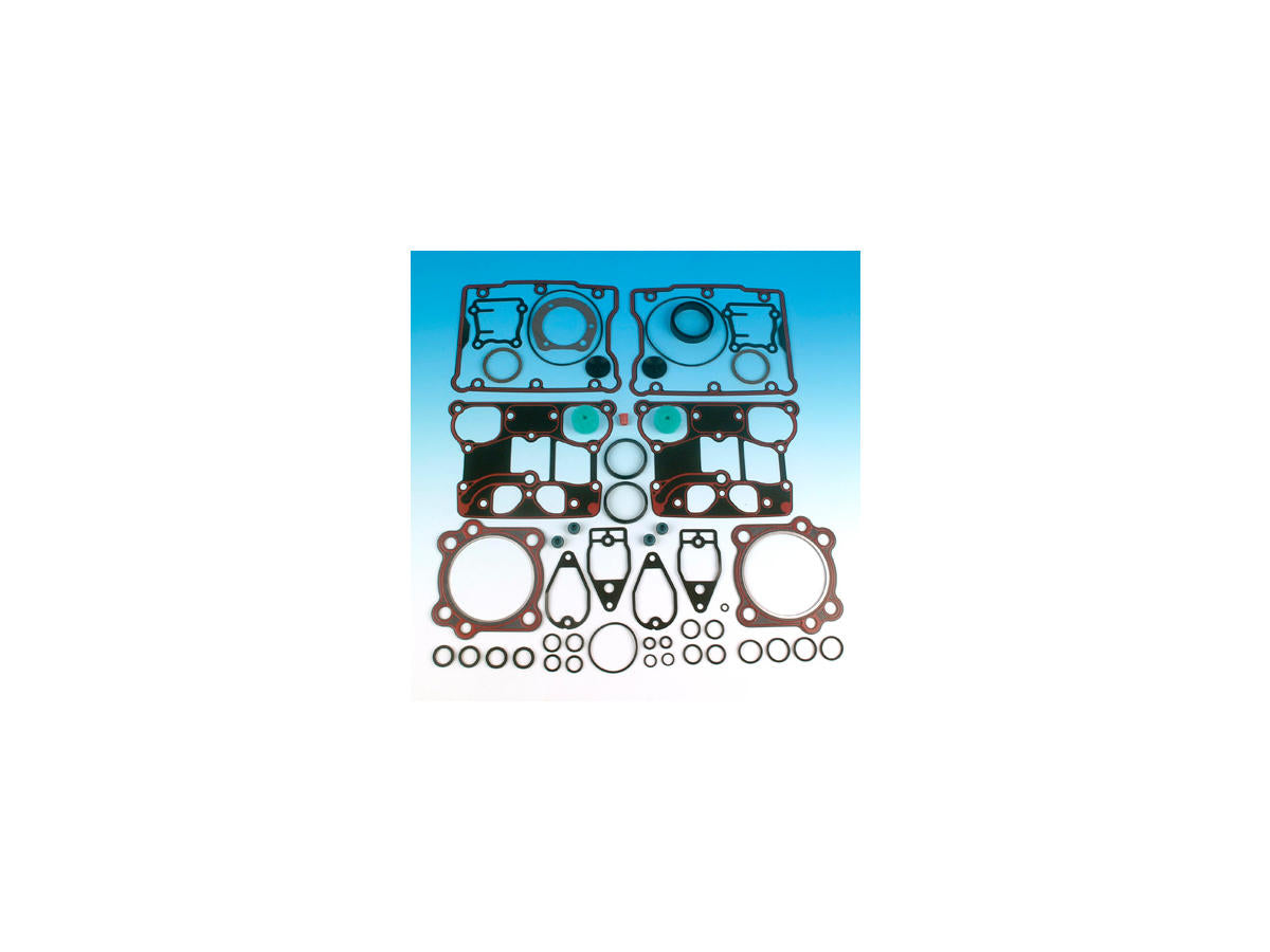 James Gasket Top End Gasket Kit .045" Firering Head Gasket Kit 1 James Gasket Default Title