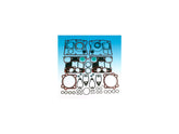 James Gasket Top End Gasket Kit .045" Firering Head Gasket Kit 1 James Gasket Default Title