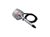 Mallory Electronic Distributor Ignition Distributor Mallory Default Title