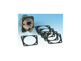 James Gasket Tappet Gaskets .020" Front Pack 10 James Gasket Default Title