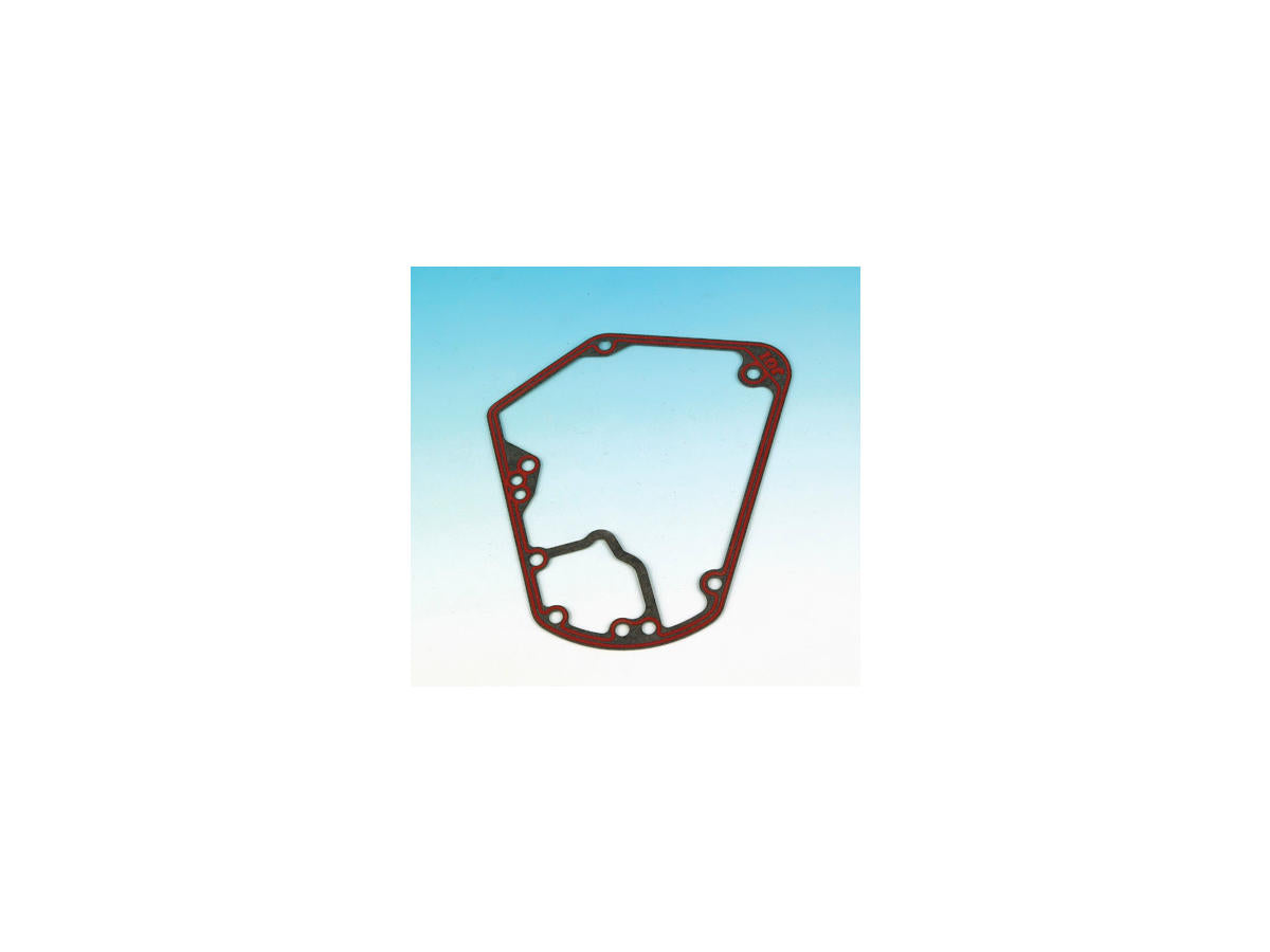 James Gasket Cam Cover Gasket Each 1 James Gasket Default Title