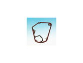 James Gasket Cam Cover Gasket Each 1 James Gasket Default Title