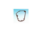 James Gasket Cam Cover Gasket Each 1 James Gasket Default Title
