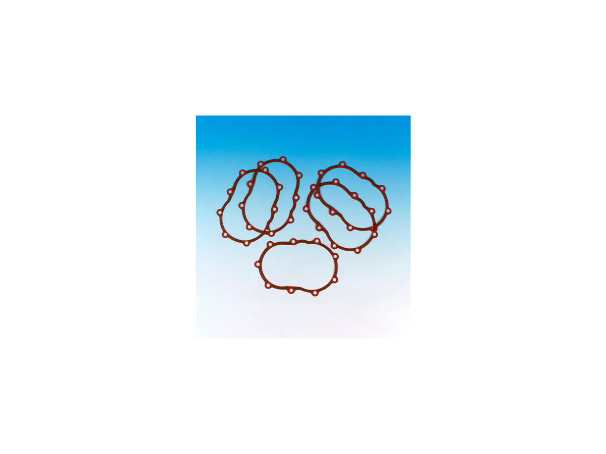 James Gasket Transmission Side Cover Gasket Pack 5 James Gasket Default Title