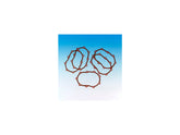 James Gasket Transmission Side Cover Gasket Pack 5 James Gasket Default Title