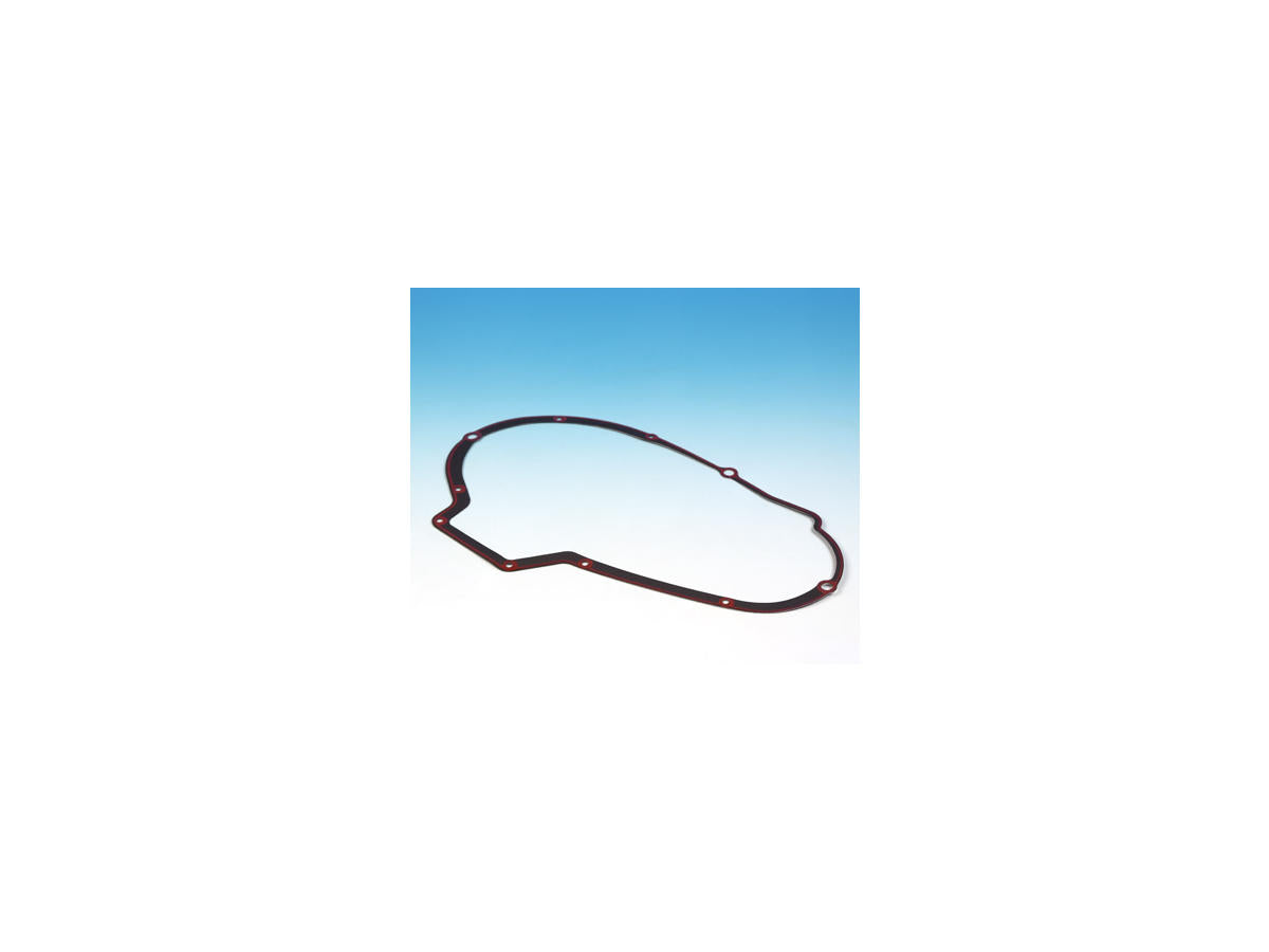 James Gasket Primary Gaskets Each 1 James Gasket Default Title