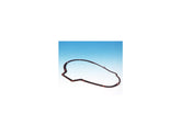 James Gasket Primary Gaskets Each 1 James Gasket Default Title