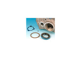 James Gasket Transmission Main Drive Gear Oil Seal Each 1 James Gasket Default Title