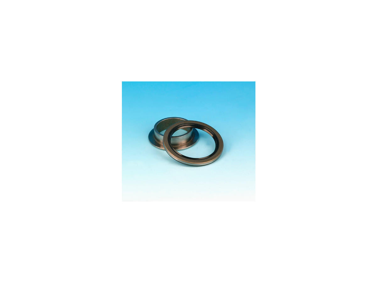 James Gasket Main Drive Gear End Oil Seal James Gasket Default Title