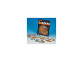 James Gasket Oil Pump Gasket Kit Paper Kit 1 James Gasket Default Title