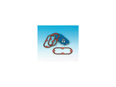 James Gasket Inspection Cover Gasket Pack 5 James Gasket Default Title