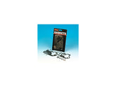 James Gasket Oil Pump Gasket Kit Paper Kit 1 James Gasket Default Title