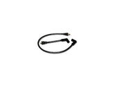 Blue Streak Blue Streak Copper Plug Wire Spark Plug Wire Blue Streak Default Title