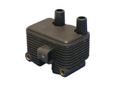 Blue Streak Ignition Coils Black 2,7 Ohm Single Fire Blue Streak Default Title