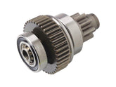 Standard Motorcycle Products Starter Drive Heavy Duty Starter Drive Standard Motorcycle Products Default Title