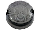 Cce Late Turn Signal Smoke Lens Only Turn Signal Lens Cce Default Title