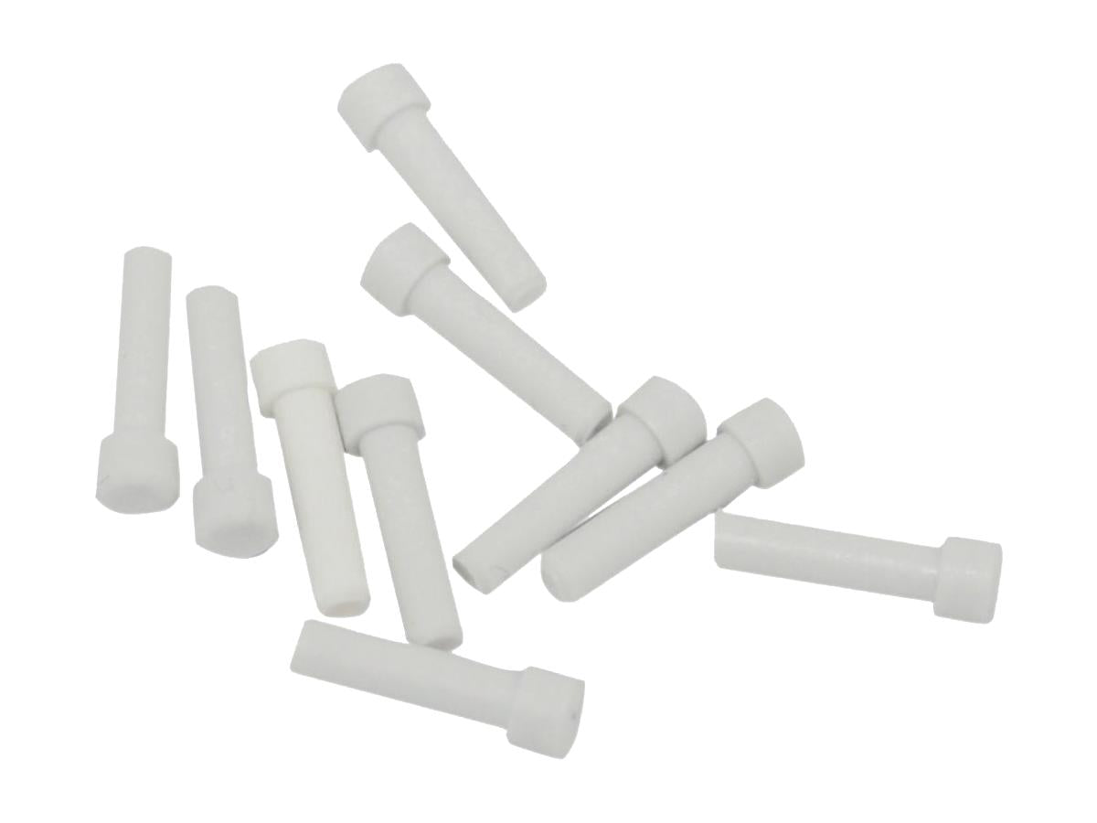 Namz Deutsch Oem Dt Series Connector Plug White Namz Default Title