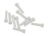 Namz Deutsch Oem Dt Series Connector Plug White Namz Default Title