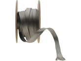 Namz Stainless Steel Braided 3/4" Namz Default Title