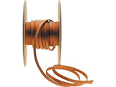 Namz Namz Copper Braided 1/2" Namz Default Title