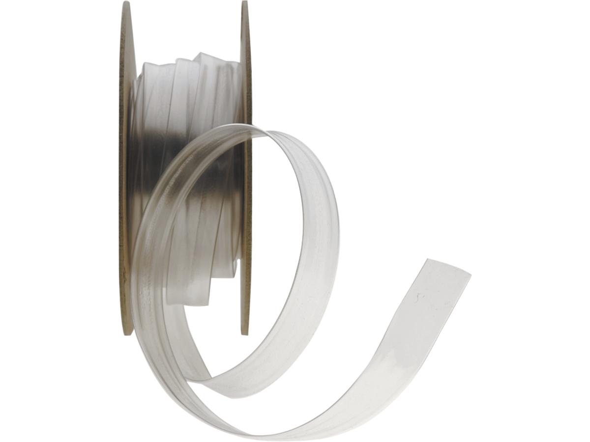 Namz Heat Shrink Tubing 5/16" Clear Namz Default Title