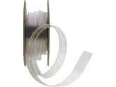 Namz Heat Shrink Tubing 5/16" Clear Namz Default Title