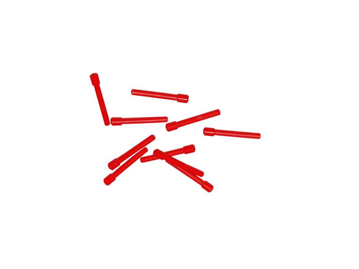 Namz Deutsch Dt Series Hole Plug Pins Namz Default Title