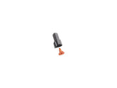 Namz Deutsch Oem Dt Series Connector Housings 3 Wire Female Black Namz Default Title