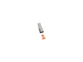 Namz Deutsch Oem Dt Series Connector Housings 2 Wire Female Gray Namz Default Title