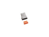 Namz Deutsch Oem Dt Series Connector Housings 12 Wire Female Gray Namz Default Title