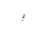 Namz Deutsch Oem Dt Series Connector Housings 2 Wire Male Gray Namz Default Title