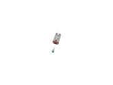 Namz Deutsch Oem Dt Series Connector Housings 4 Wire Male Gray Namz Default Title