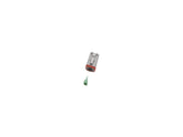 Namz Deutsch Oem Dt Series Connector Housings 6 Wire Male Gray Namz Default Title