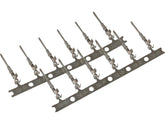 Namz Deutsch Stamped Female Sockets Connector Pins Female Sockets Namz Default Title