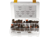 Namz Multilock Connector Kit Namz Default Title