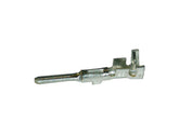 Namz Amp Multilock Male Crimp Connector Pins Male Namz Default Title