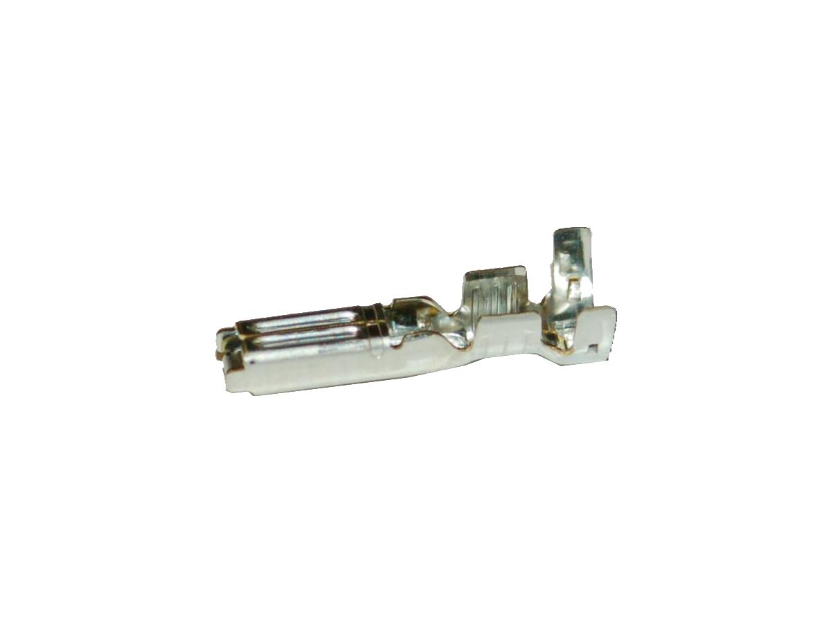 Namz Amp Multilock Socket Crimp Connector Pins Socket Namz Default Title