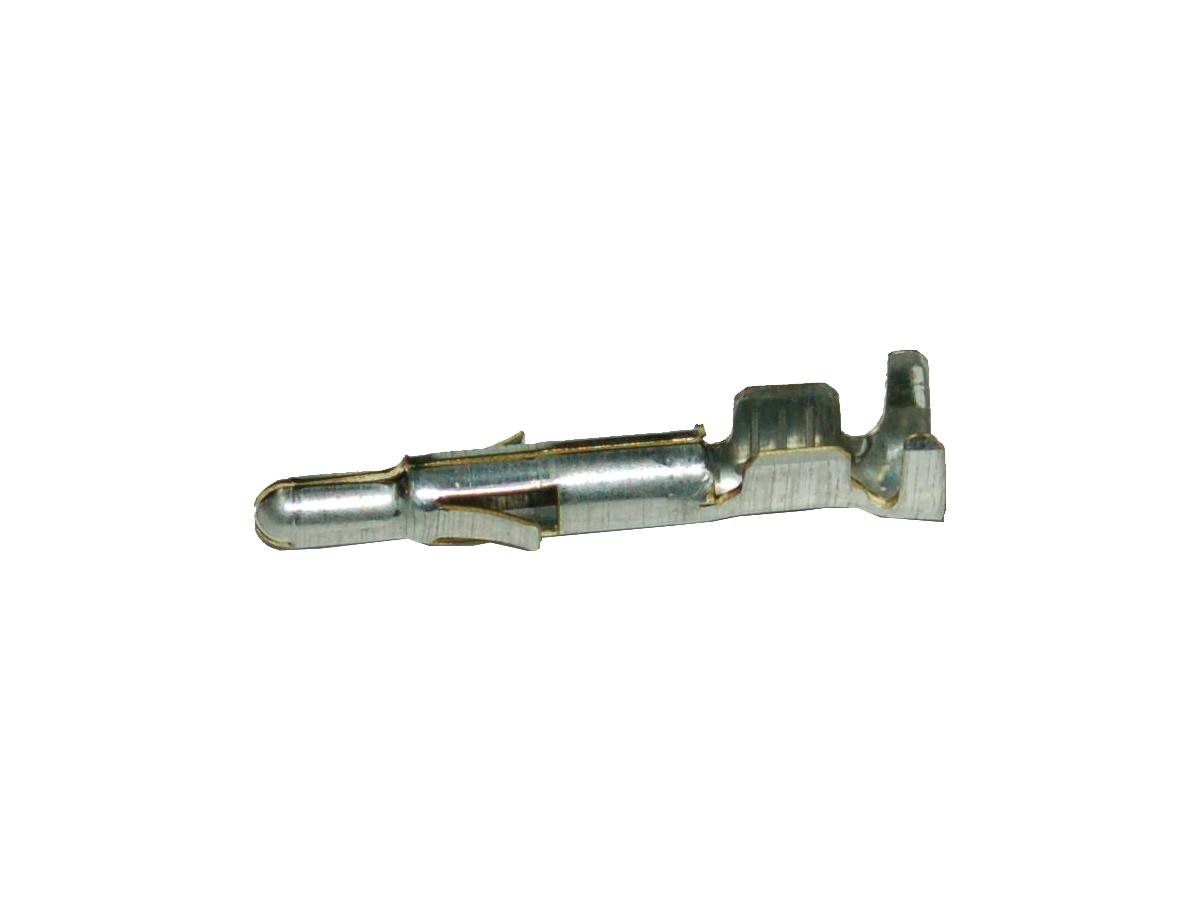Namz Amp Mate N Lock Crimp Male Connector Pins Namz Default Title