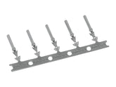Namz Deutsch Dtm Female Stamped Crimp Pins Namz Default Title
