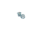 Namz 18 Mm To 12 Mm O2 Sensor Bung Reducer Galvanized Namz Default Title