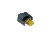 Namz Oem Intake Air Temp Sensor Connector With Terminal &Amp; Wire Seals Gray Namz Default Title