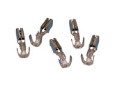 Namz Delphi/Packard Crimp Terminals Female Namz Default Title