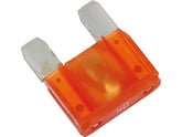 Namz Ato Maxi Blade Fuse 40 Amp Namz Default Title