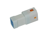 Namz Jst Series 8 Position Connectors Jst 8 Position Tab White Namz Default Title
