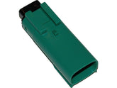 Namz Molex Mx 150 Connectors 3 Position Male Green Namz Default Title
