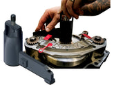 Jims Balancer Shaft Alignment Tool Jims Default Title