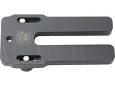 Jims Piston Support Plate Jims Default Title