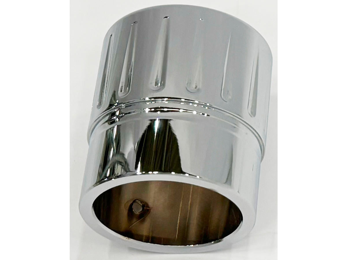 Cce Dble Speedbal 2.25"Bill.Endcap Cce Default Title
